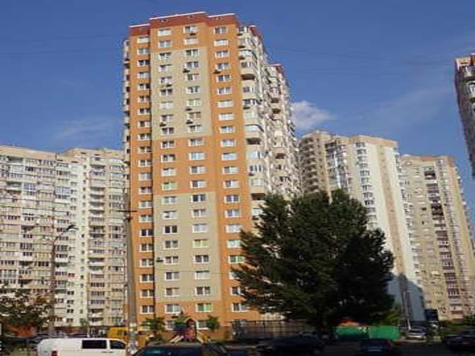 вул. Лаврухіна 10